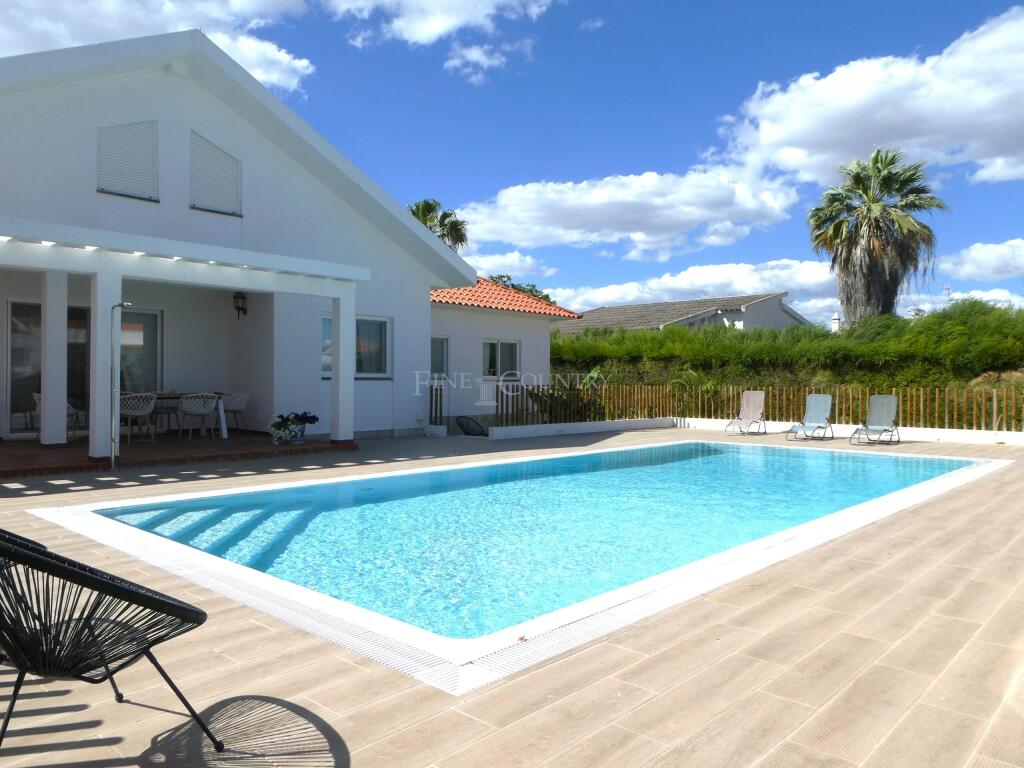 Primary image of Algarve, Vila Nova de Cacela, Portugal