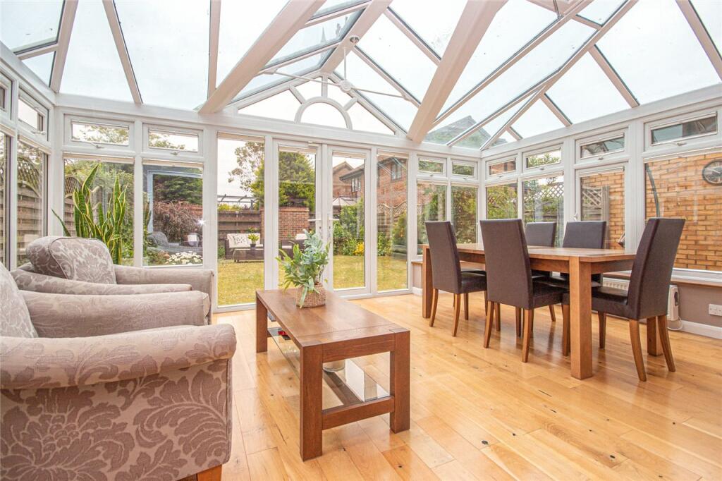 Additional image 6 of Stirling Way, Welwyn Garden City, Hertfordshire, AL7