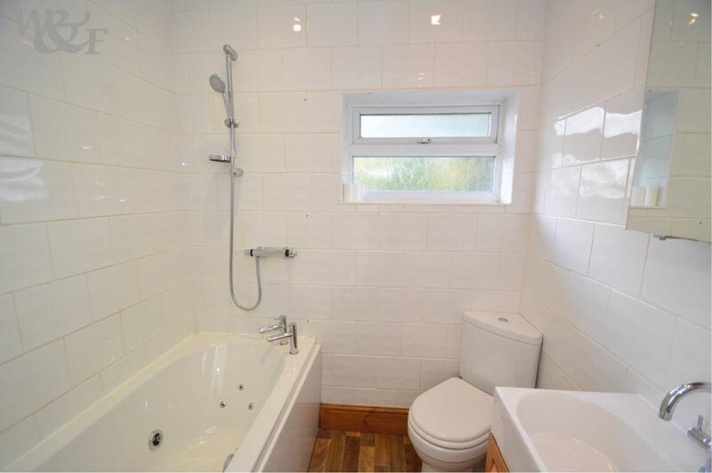 Additional image 12 of Milstead Road, Birmingham