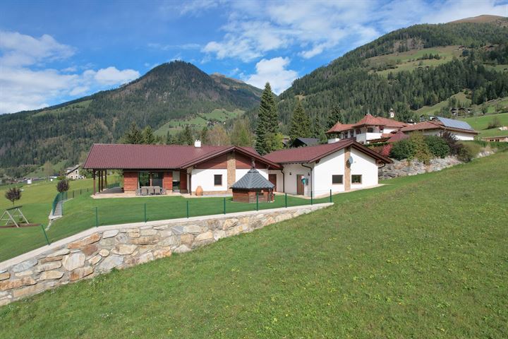 Additional image 2 of Am Putzenhof 29