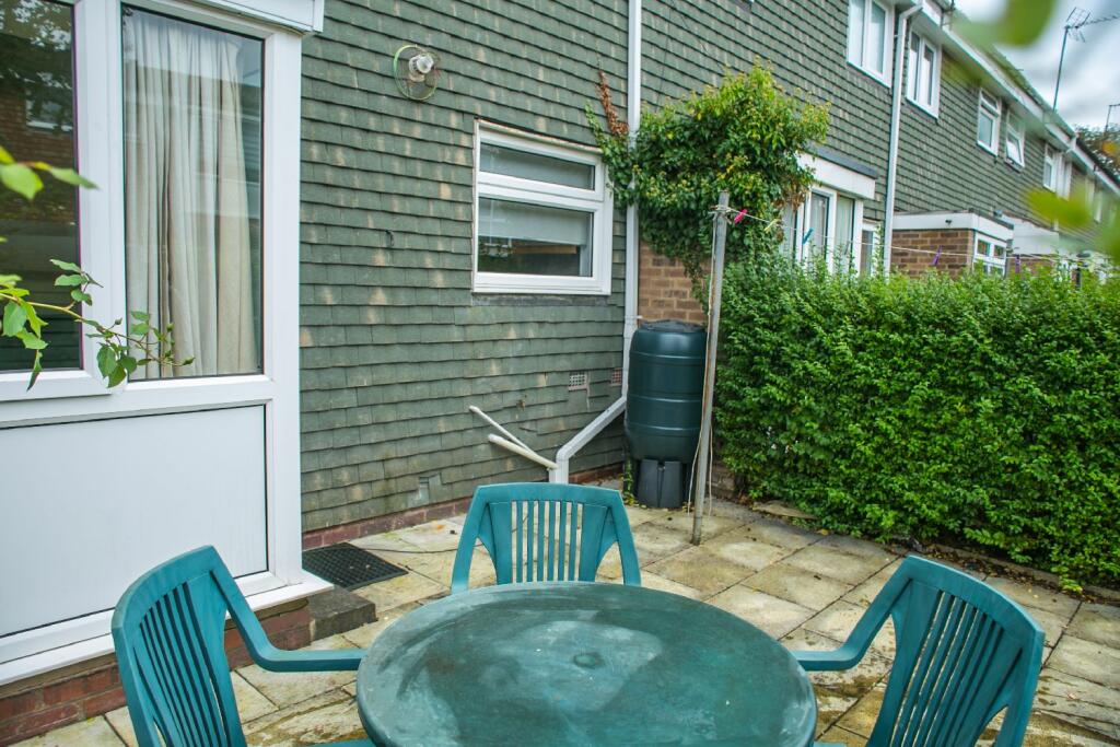 Additional image 16 of Metchley Drive (D), Harborne, Birmingham, West Midlands, B17