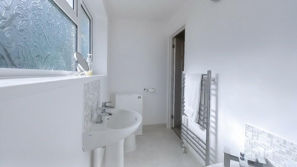 Additional image 19 of Dixons Hill Close, AL9