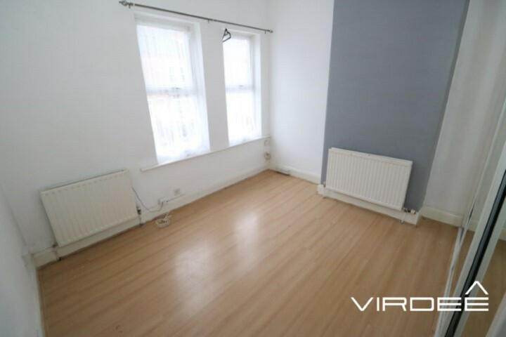 Additional image 10 of Herbert Road, Handsworth, West Midlands, B21