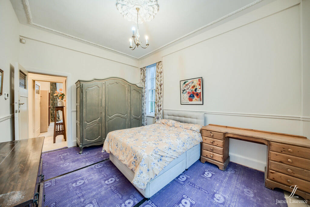 Additional image 21 of Kenilworth Court, Hagley Road, Edgbaston