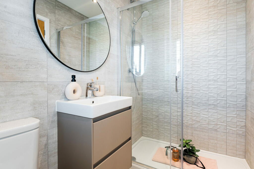 Additional image 6 of Off Tessall Lane,
Northfield,
Birmingham,
B31 5EN