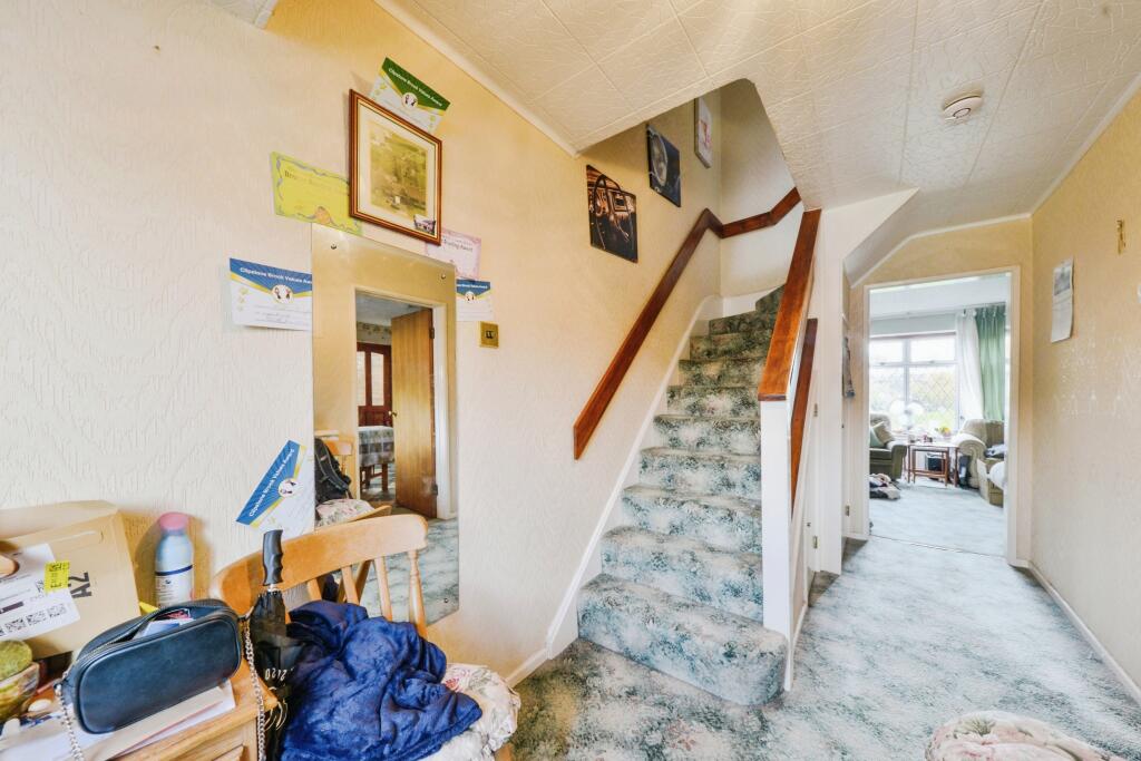 Additional image 4 of Orchard Drive, St. Albans, AL2