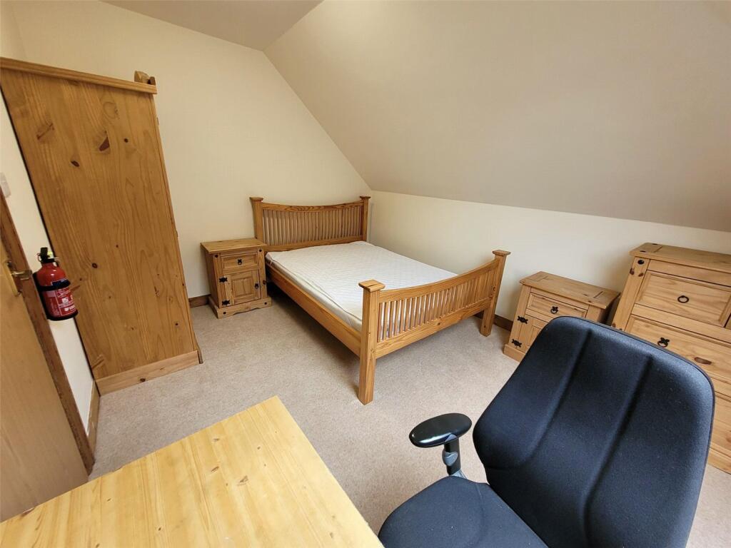 Additional image 10 of Great Northern Road, Aberdeen, AB24