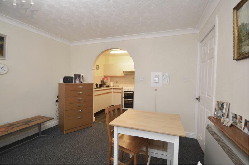 Additional image 7 of Orchard House, 83 Orphanage Road, Birmingham