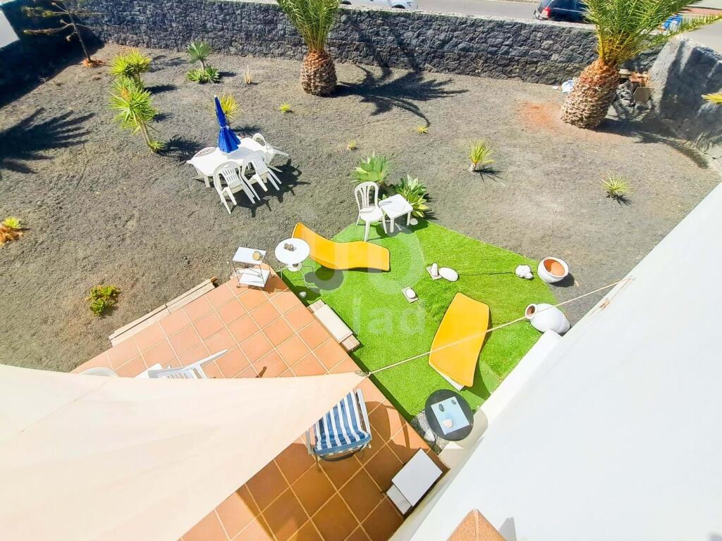 Additional image 3 of Canary Islands, Gran Canaria, Spain