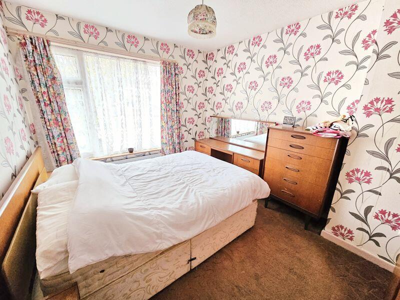 Additional image 12 of Streetly Road, Erdington, Birmingham, B23 5JP