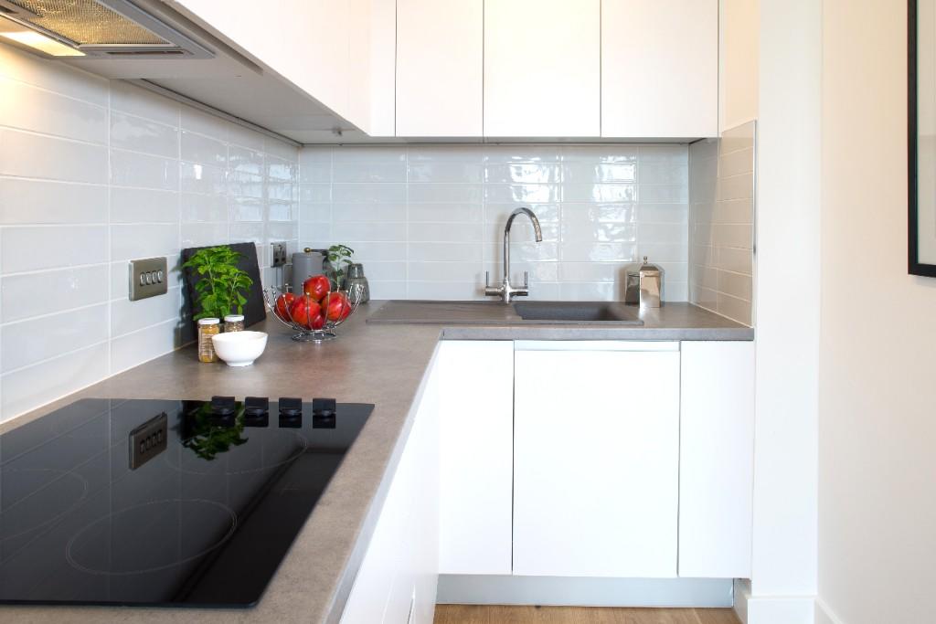 Additional image 2 of William Street, Birmingham, B15