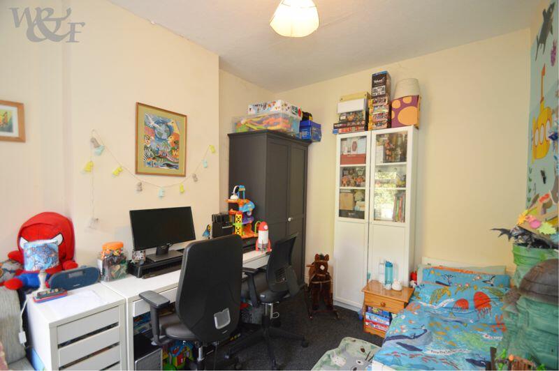 Additional image 10 of Somerset Road, Erdington, Birmingham