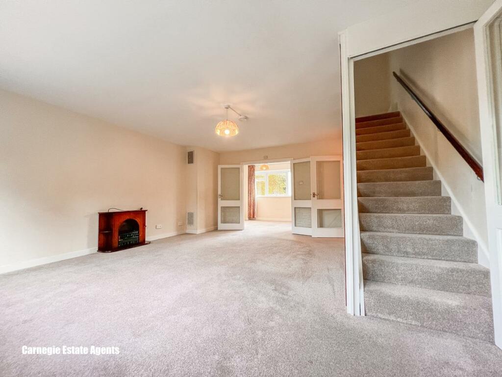 Additional image 14 of Old Hertford Road, Hatfield