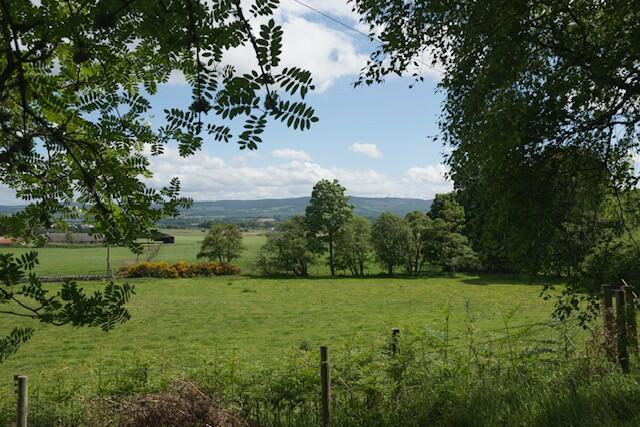 Additional image 3 of Corry, Muir Of Ord, IV6