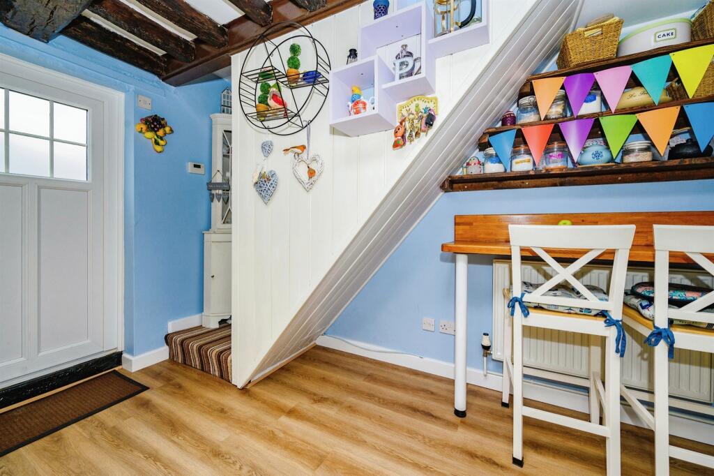 Additional image 12 of High Street, Sandridge, St. Albans