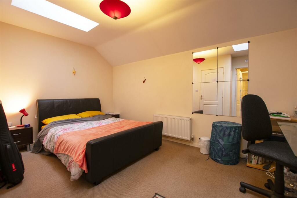 Additional image 12 of Ten Acre Mews, Birmingham, B30