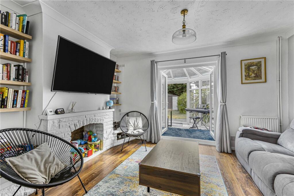 Additional image 17 of Blakemere Road, Welwyn Garden City, Hertfordshire, AL8