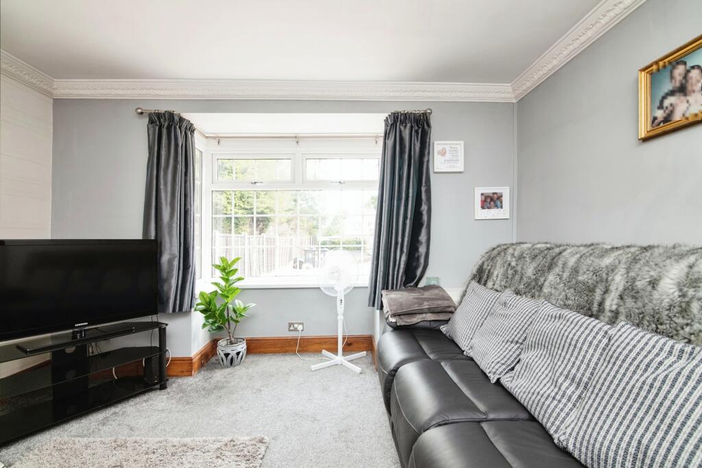 Additional image 3 of Longbridge Lane, Birmingham, B31