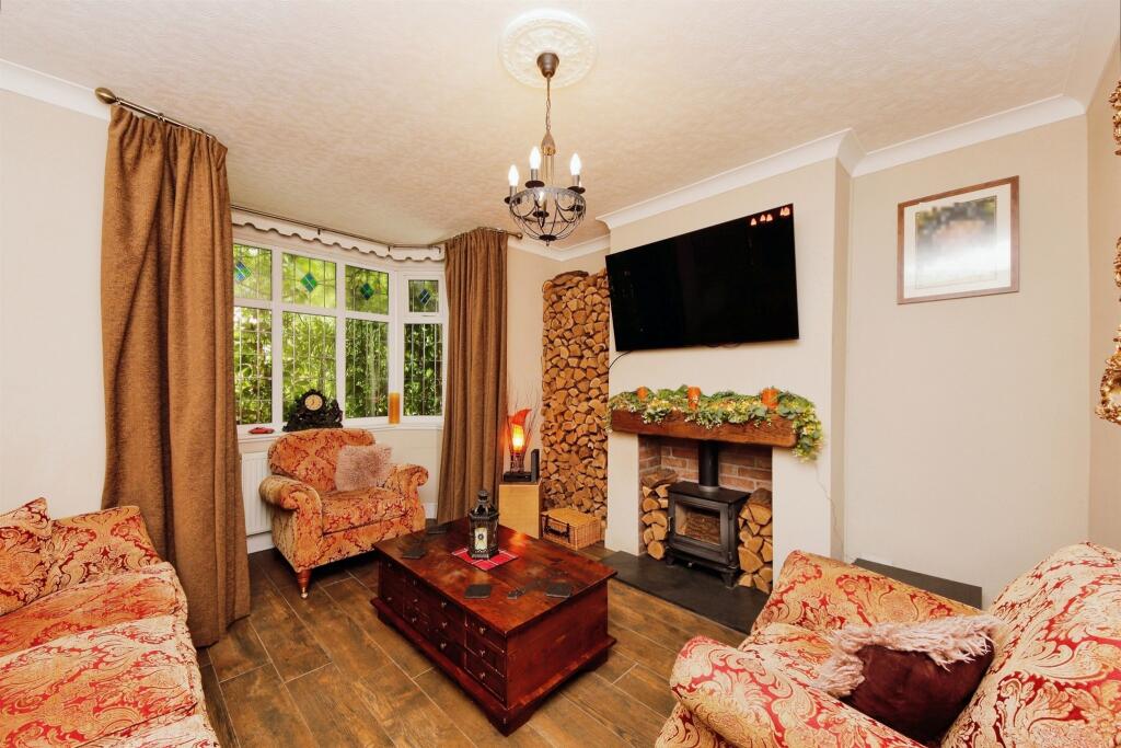 Additional image 6 of Swanshurst Lane, Moseley, Birmingham