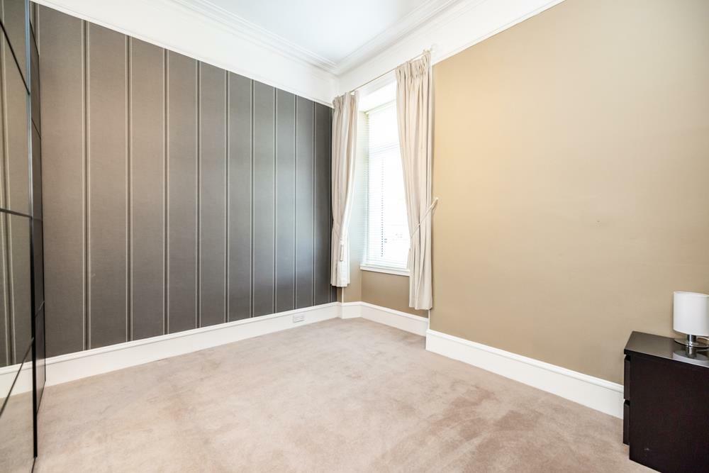 Additional image 11 of Gladstone Place, Aberdeen, AB10