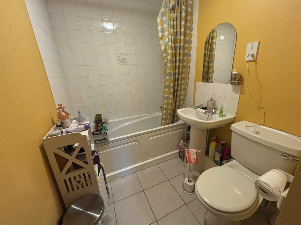 Additional image 7 of Michelle Close, Kings Heath, Birmingham