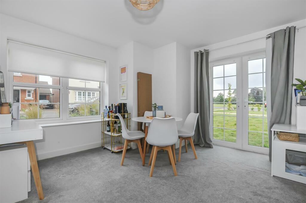 Additional image 6 of Redland Way, Bricket Wood, St Albans