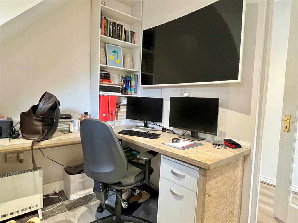 Additional image 17 of Gunter Road, Birmingham