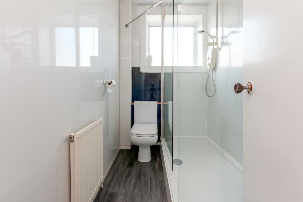 Additional image 25 of Talisman Road, Garthdee, Aberdeen, AB10