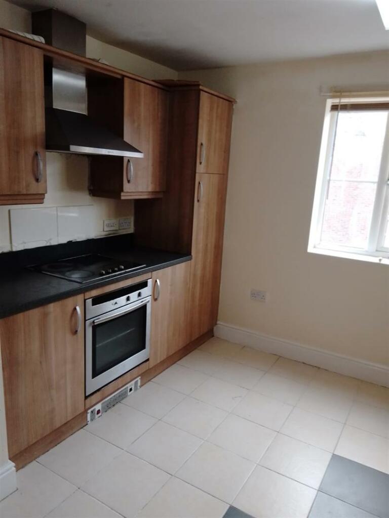 Additional image 7 of Jubilee Drive, Birmingham