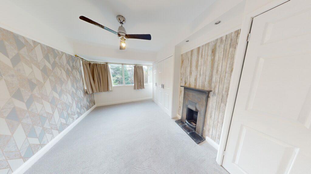 Additional image 9 of 10 Bourne Close, Birmingham, B13 0HA