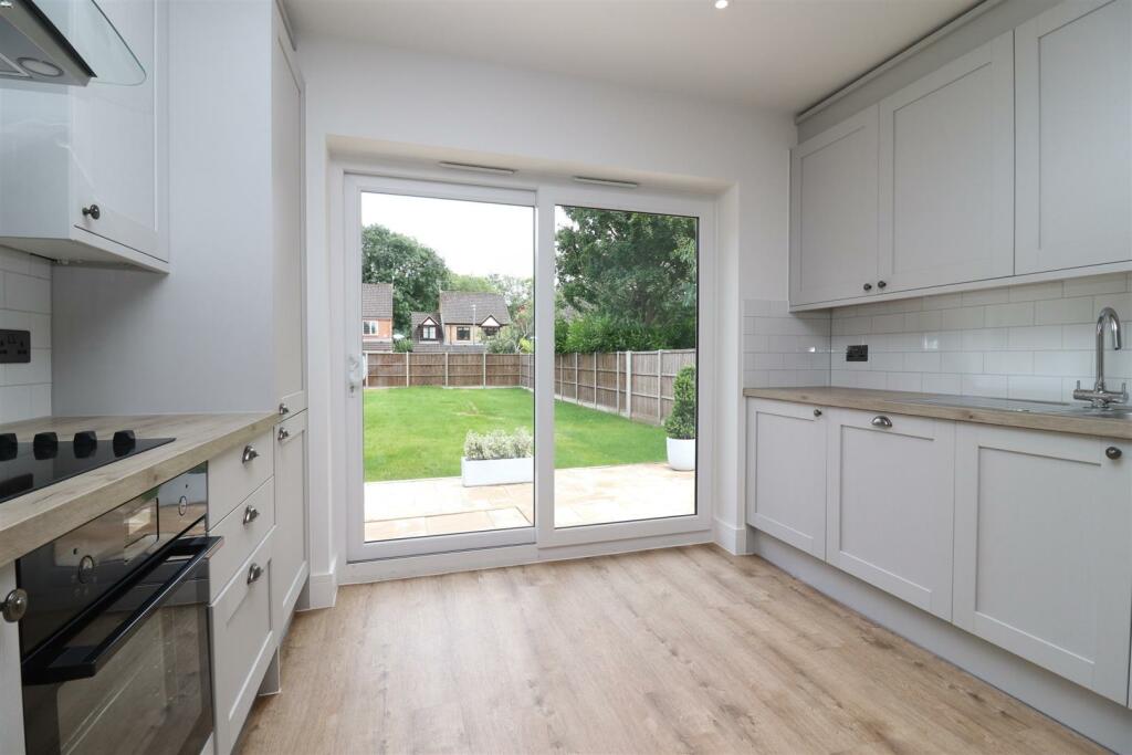 Additional image 9 of Hawfield Gardens, Park Street