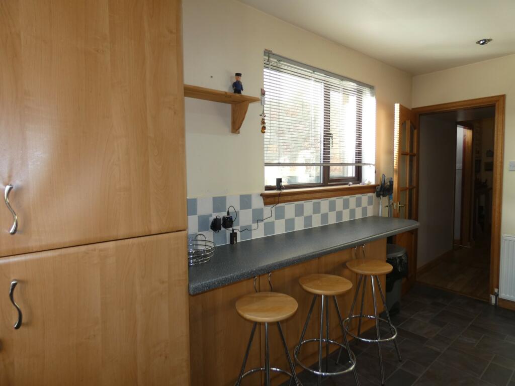 Additional image 8 of Parkhill Road, Peterhead, AB42