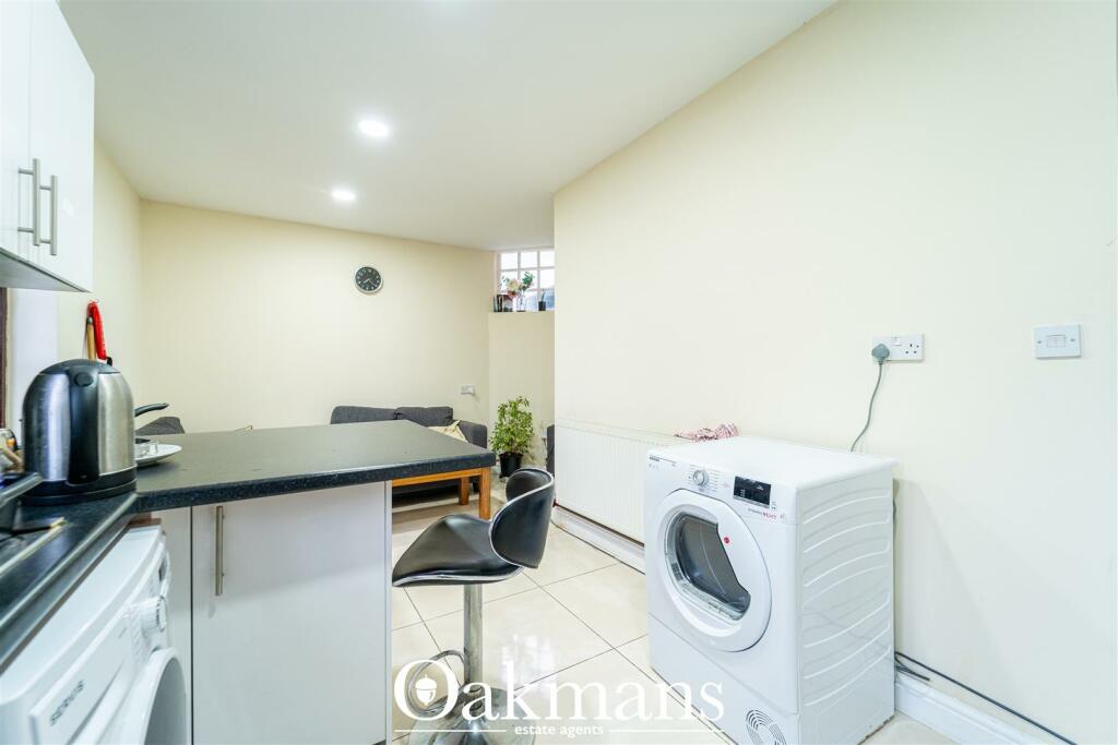 Additional image 4 of Bibsworth Avenue, Birmingham
