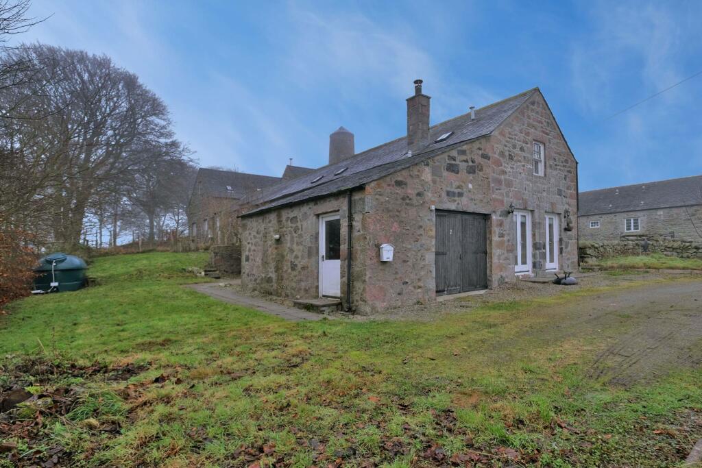 Additional image 30 of 2 Hilton Farm Steadings, Ellon, AB41 8EB