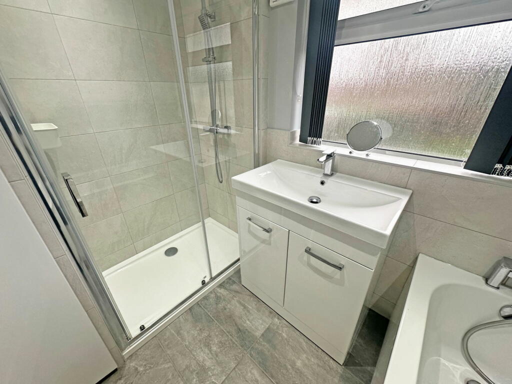 Additional image 11 of Yarningale Road, Birmingham, B14 6LT