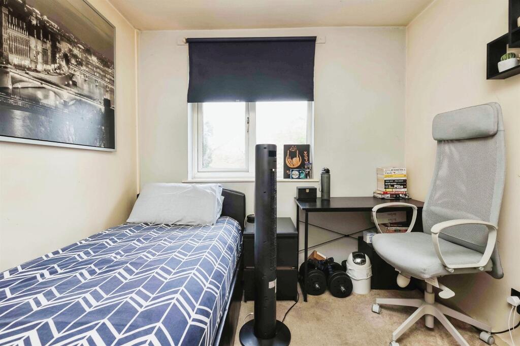 Additional image 10 of Farndon Way, BIRMINGHAM