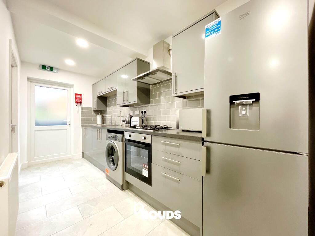 Additional image 7 of Merritts Brook Lane, Northfield, Birmingham, West Midlands