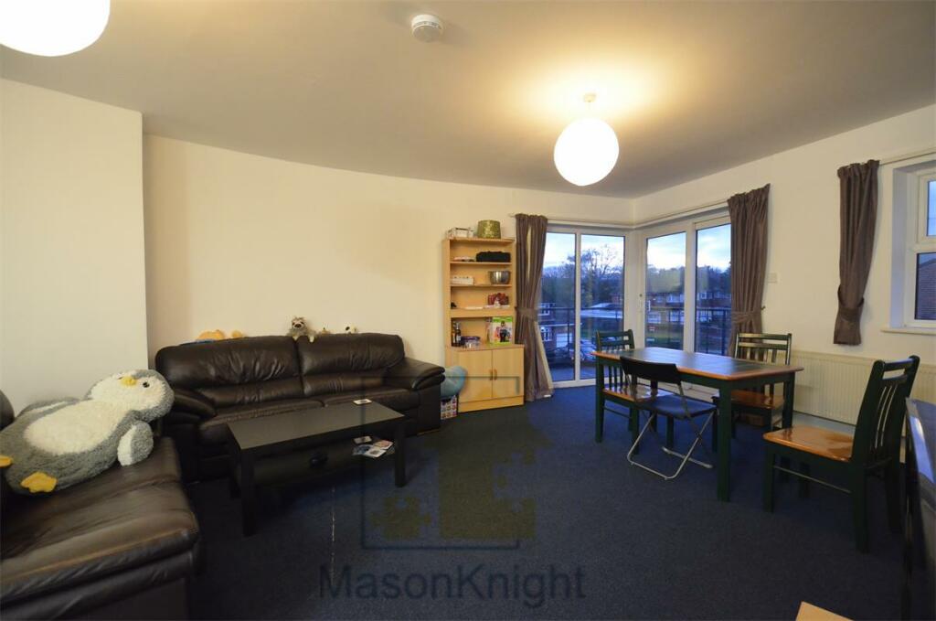 Additional image 10 of St. Stephens Road Selly Oak  B29 7SA