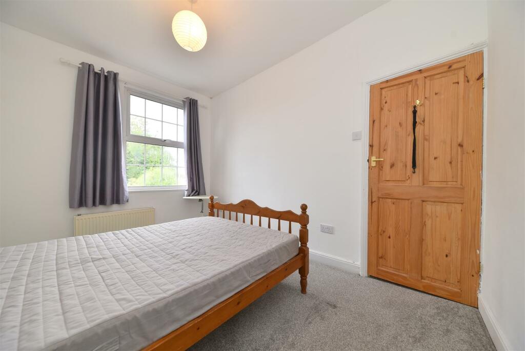 Additional image 5 of Grays Road, Harborne, Birmingham, B17