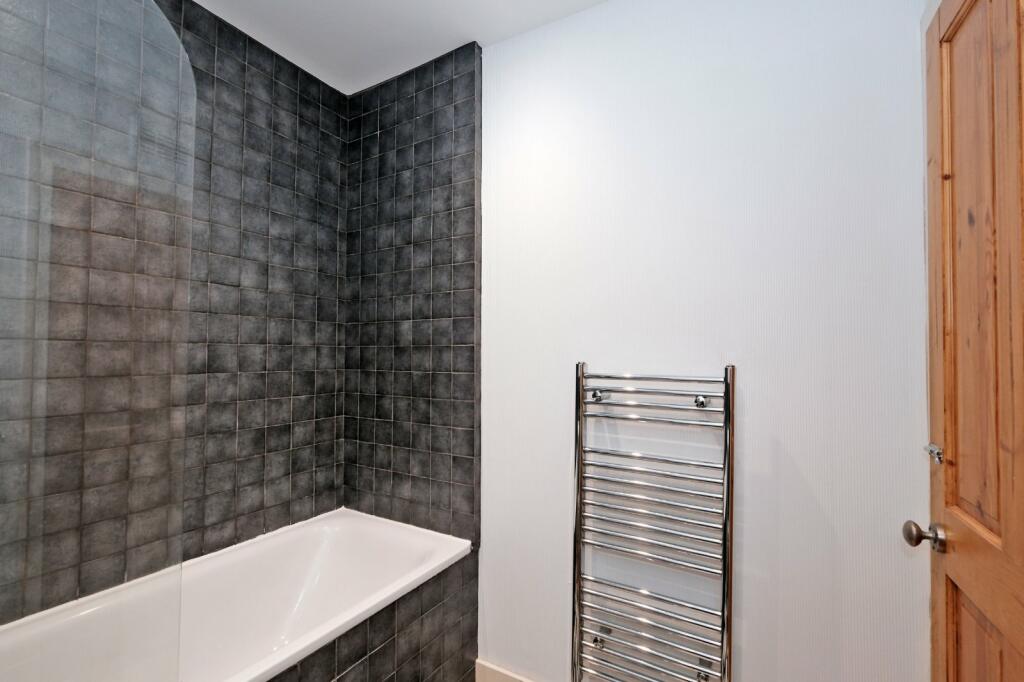 Additional image 9 of Thomson Street, TFL, Rosemount, Aberdeen, AB25