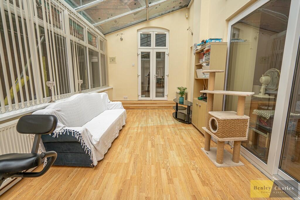 Additional image 10 of Heathfield Road , Lozells , Birmingham