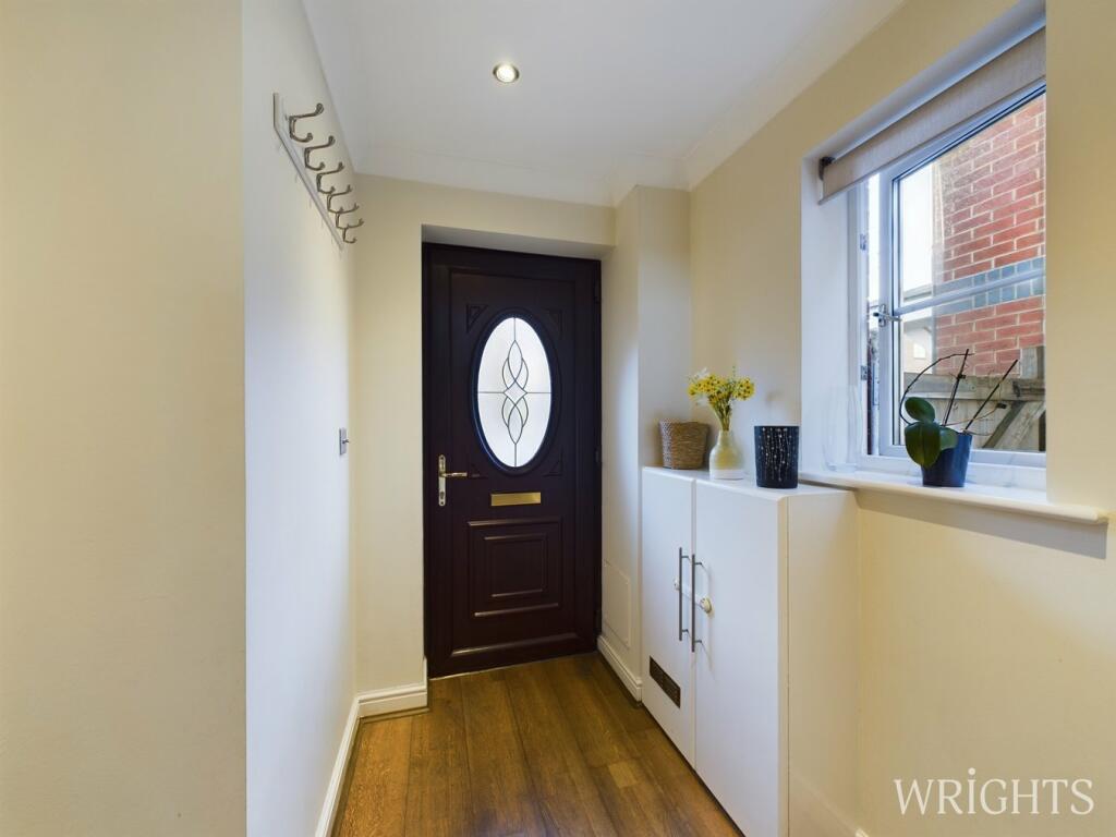 Additional image 15 of Purdom Road, Welwyn Garden City, AL7