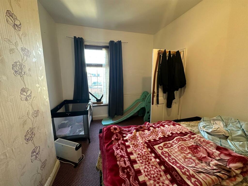 Additional image 8 of Lozells Street, Birmingham