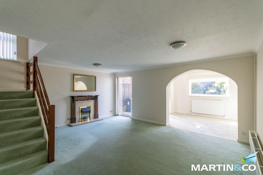 Additional image 13 of Kenward Croft, Harborne, B17