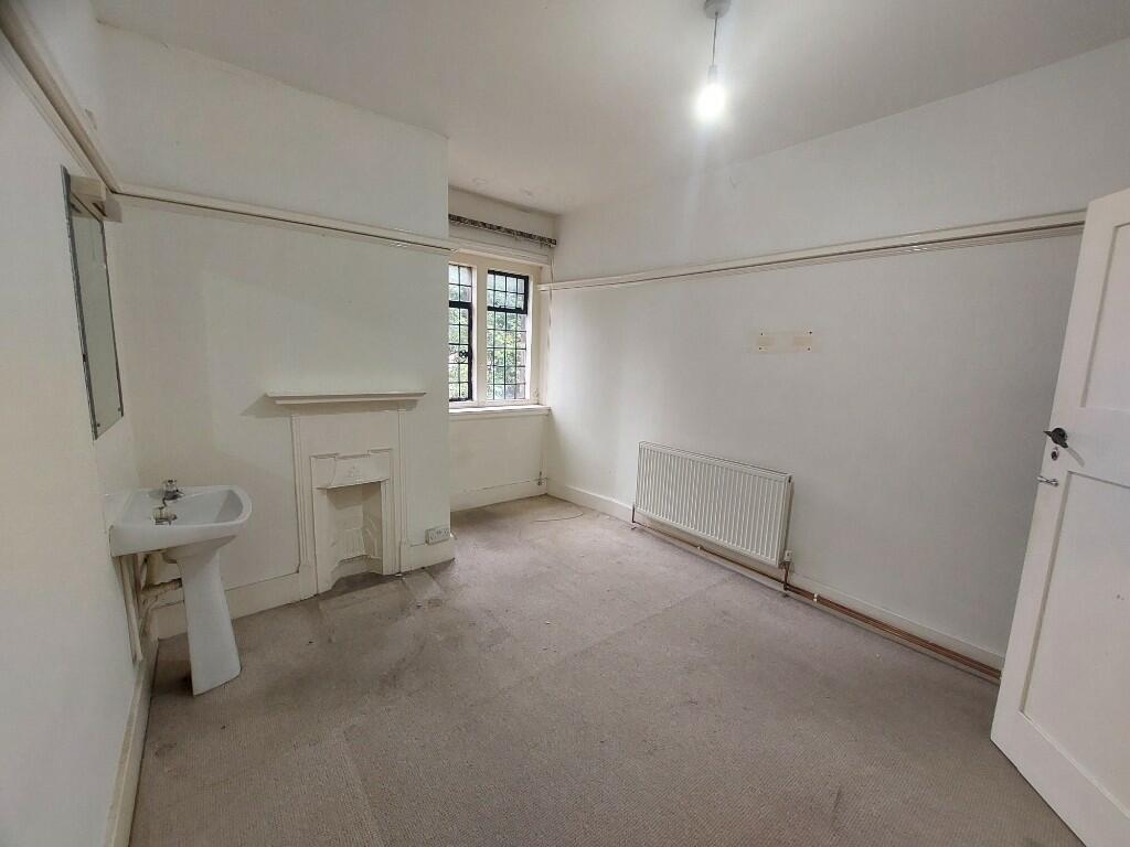 Additional image 5 of Hob Moor Road, Birmingham, B10