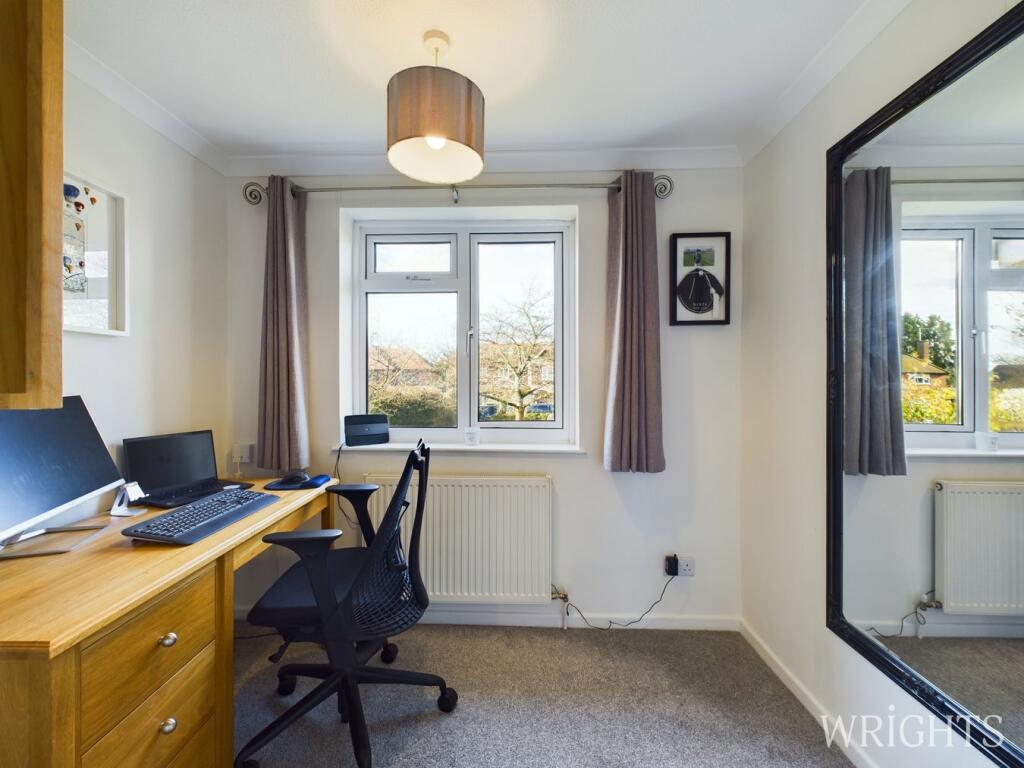 Additional image 12 of Godfries Close, Tewin, WELWYN, AL6