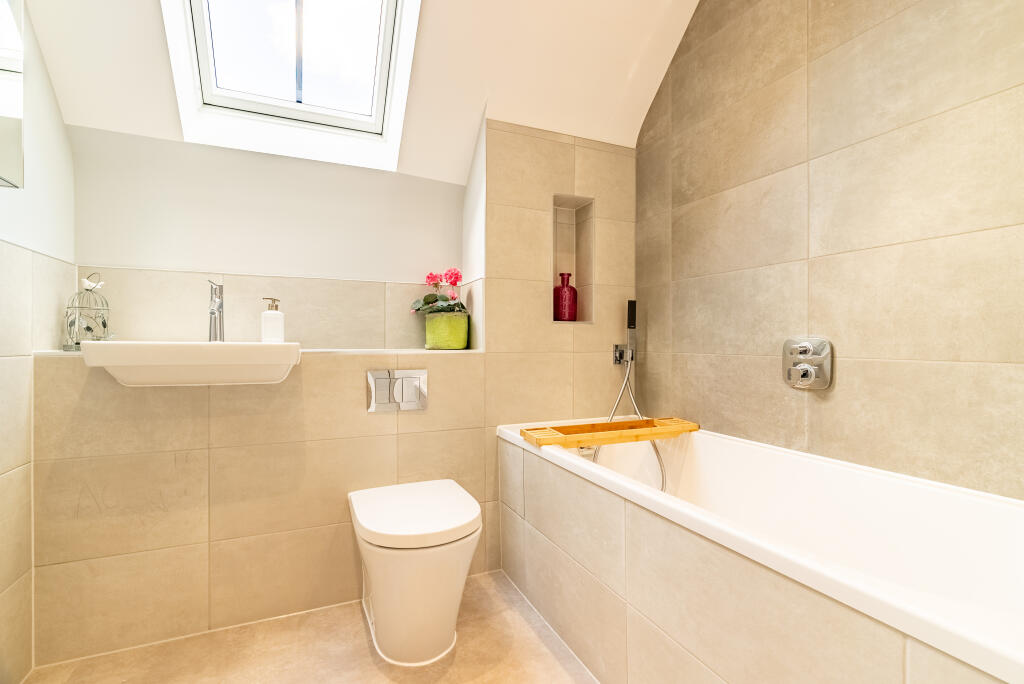 Additional image 18 of Plot 1 Mulberry Place, St. Albans, AL4