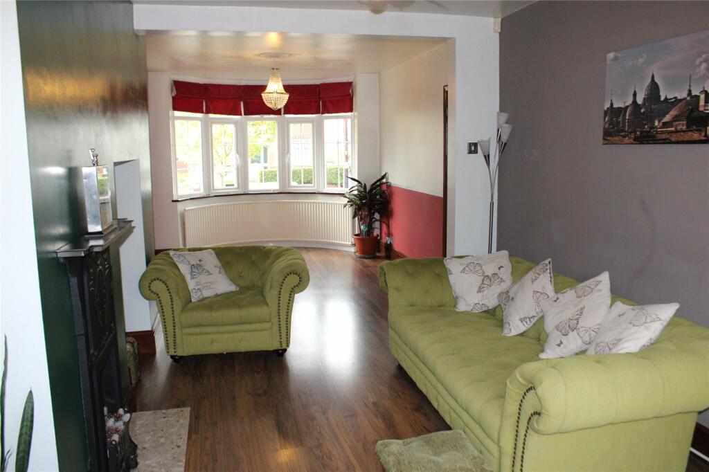 Additional image 8 of Yarningale Road, Birmingham, West Midlands, B14