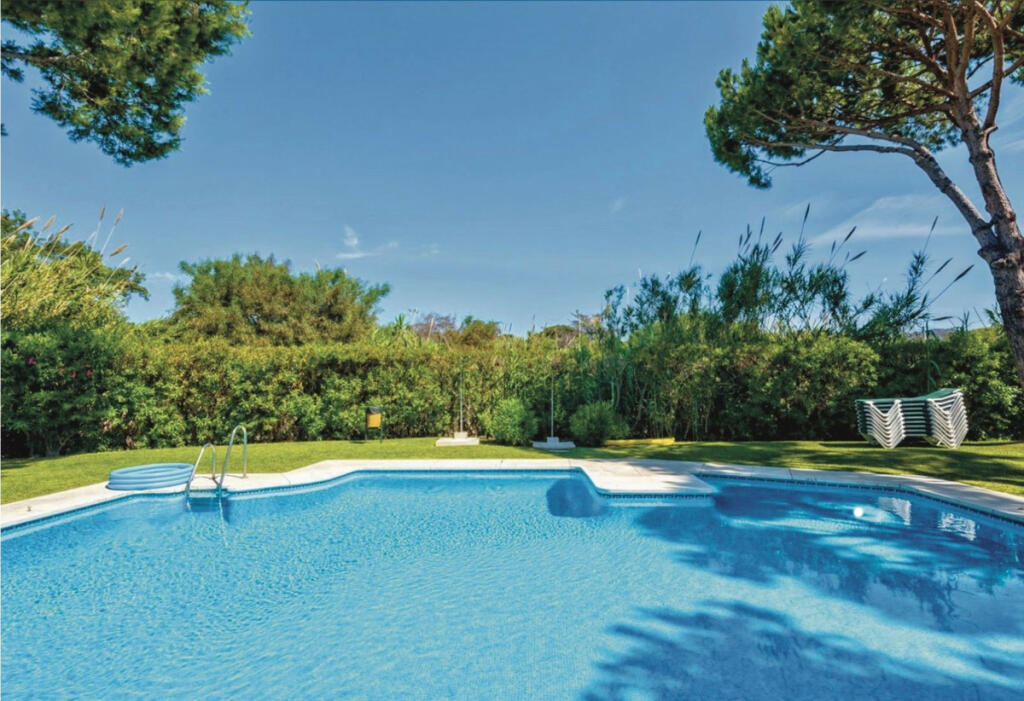 Additional image 2 of Andalucia, Malaga, Las Chapas, Spain