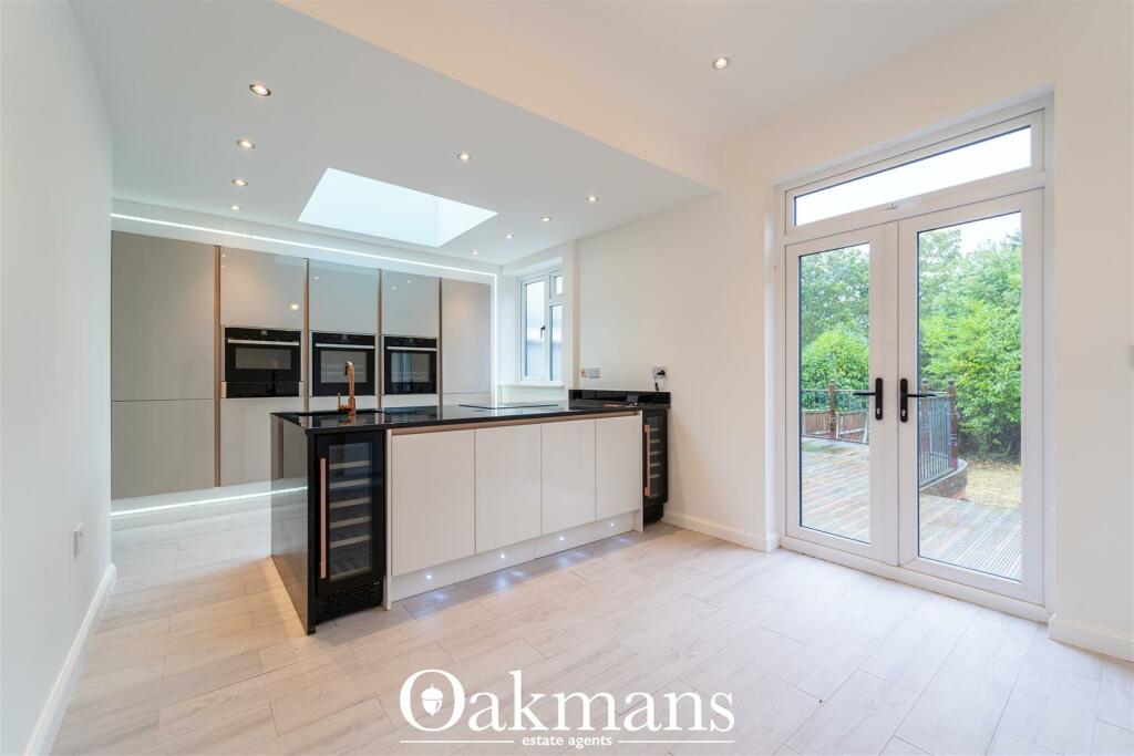 Additional image 30 of Weoley Park Road, Birmingham, B29